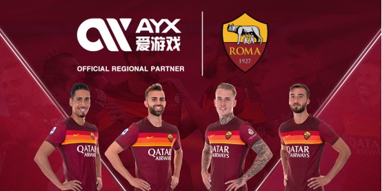中国队在防 中国队在防