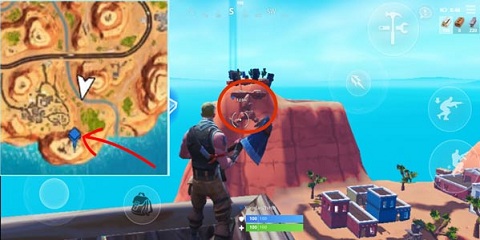 场均篮板数 场均篮板数