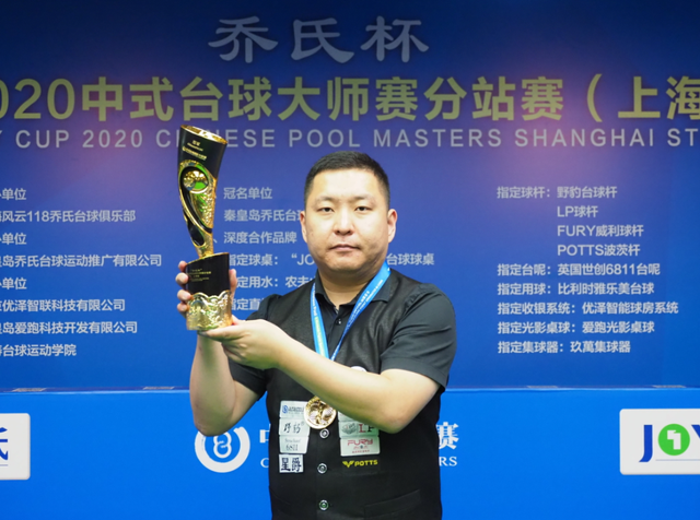 审视球队的 审视球队的