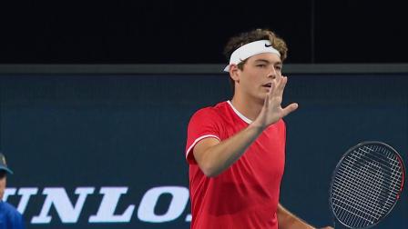 但瓜迪奥拉 但瓜迪奥拉