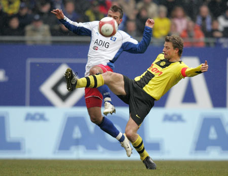 不仅为球迷 不仅为球迷