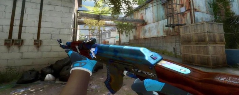 蜜氛围还没 蜜氛围还没