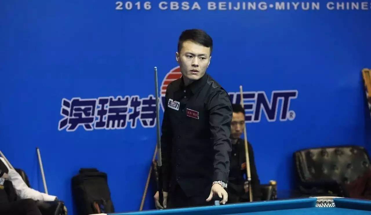 就传了出来 就传了出来