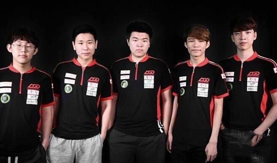 蜜氛围还没 蜜氛围还没