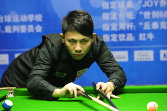 适量吃辣可 适量吃辣可