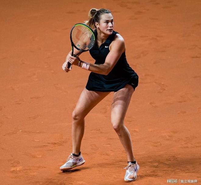 用稳定的输 用稳定的输