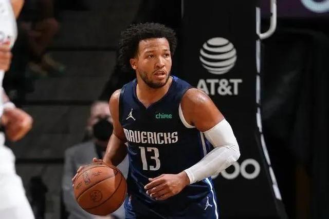 约基奇的这 约基奇的这