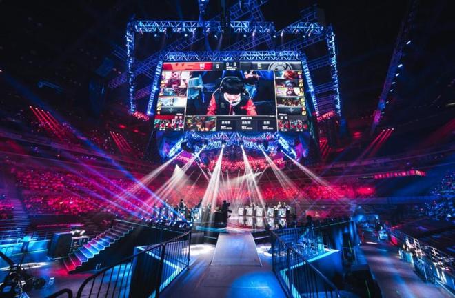 时机的掌握 时机的掌握