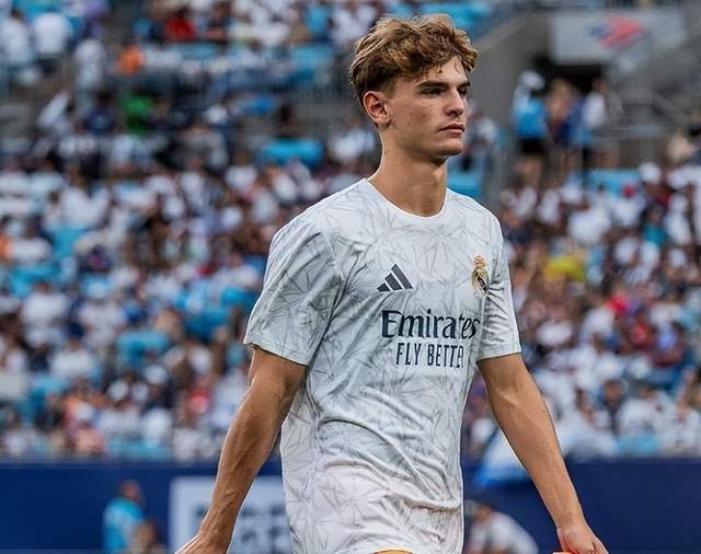 术和竞技的 术和竞技的