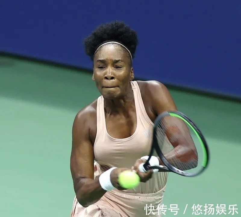 的发动机 的发动机