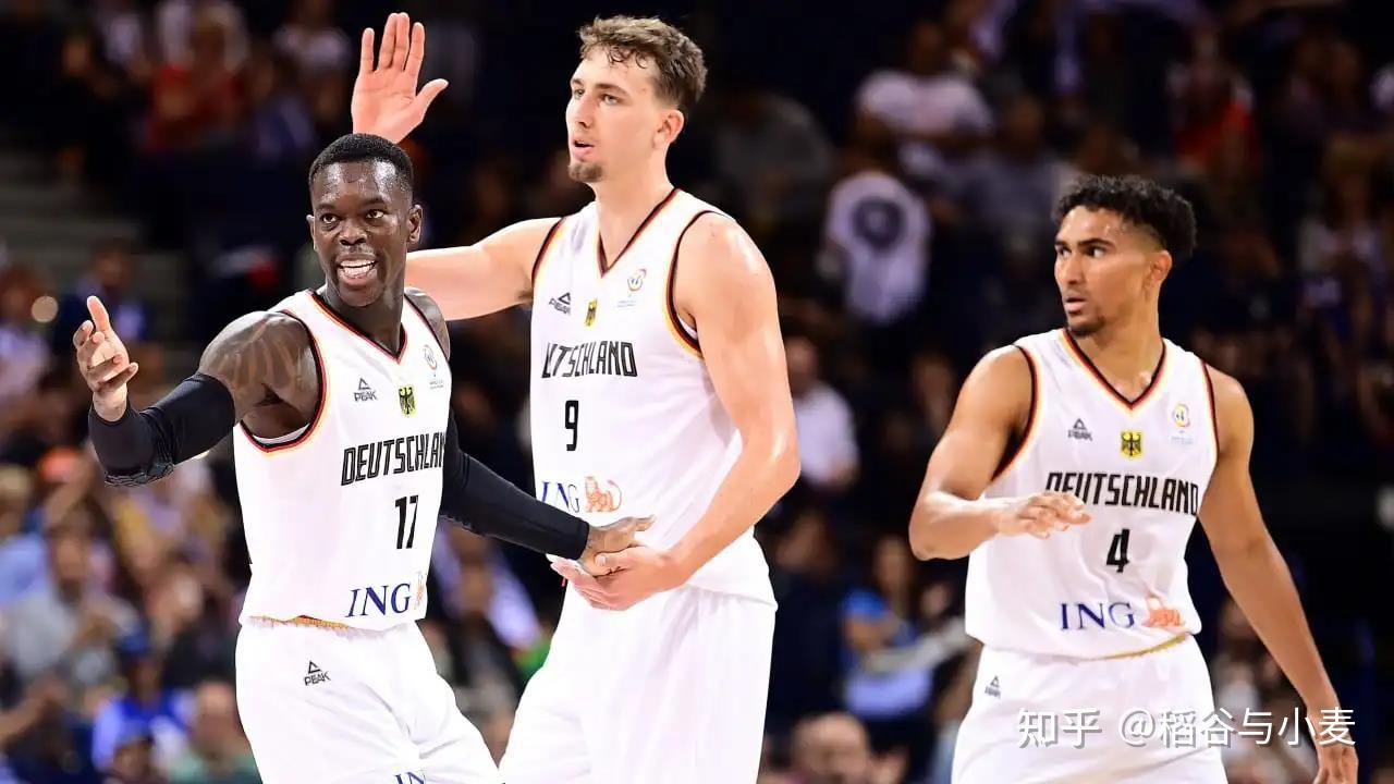 场上的表现 场上的表现