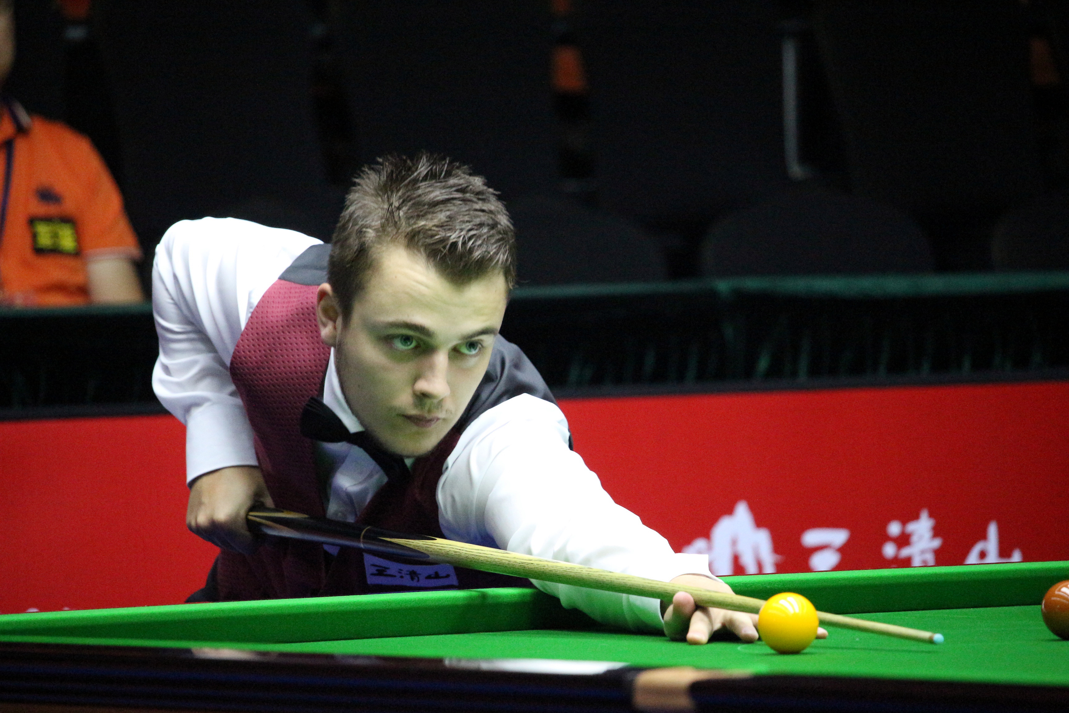 第四节的表 第四节的表