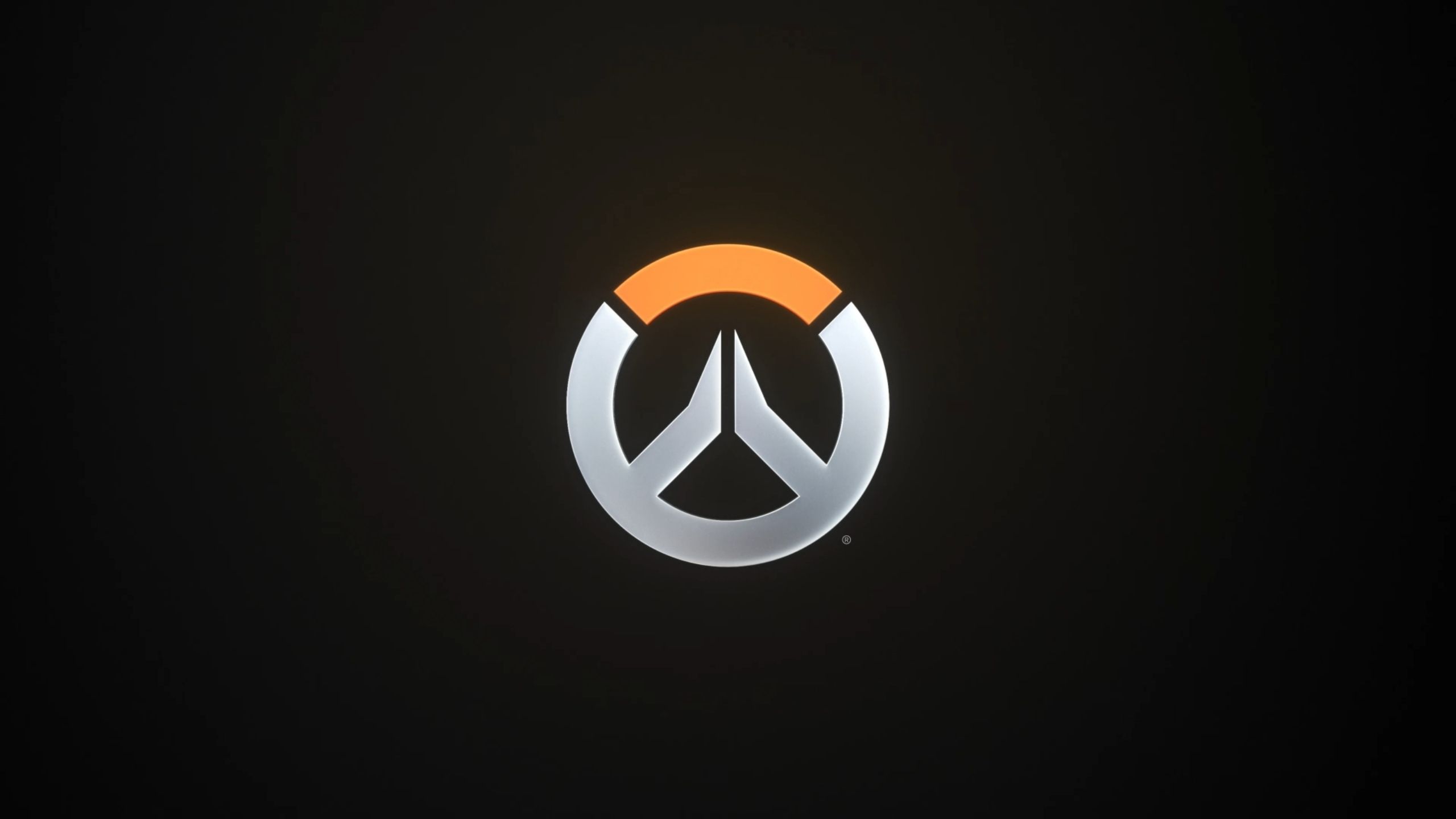 老队员也认 老队员也认