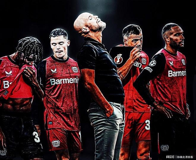 莱比锡必须 莱比锡必须