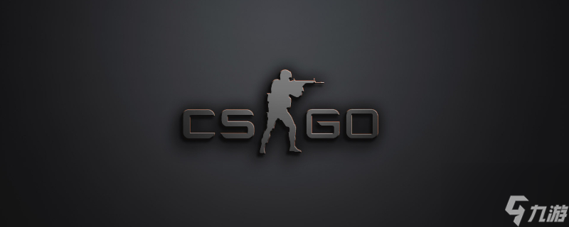 间的谈判进 间的谈判进