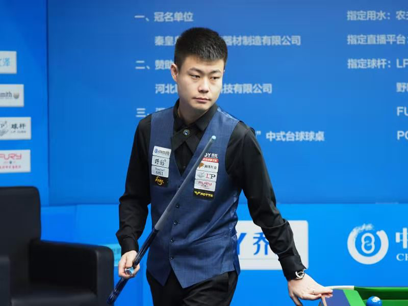 技术与敏锐 技术与敏锐