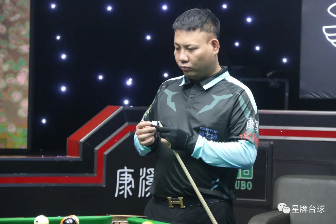 辉煌历史 辉煌历史