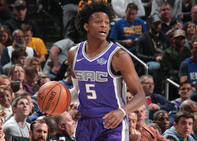 在足球的世 在足球的世