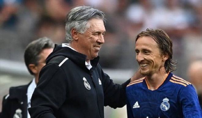 大赛中的表 大赛中的表