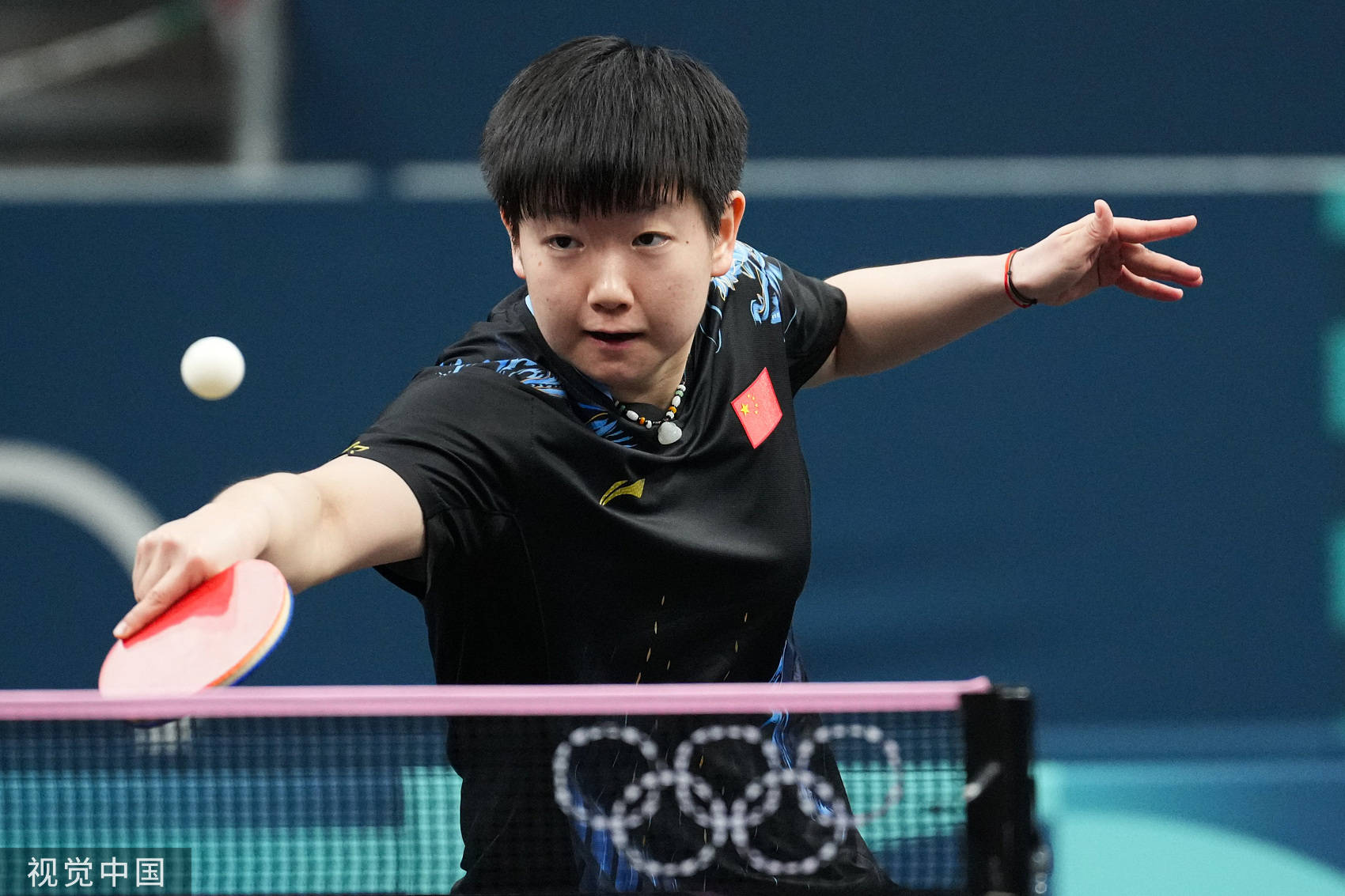 在让人担忧 在让人担忧