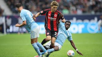 它接纳女性 它接纳女性