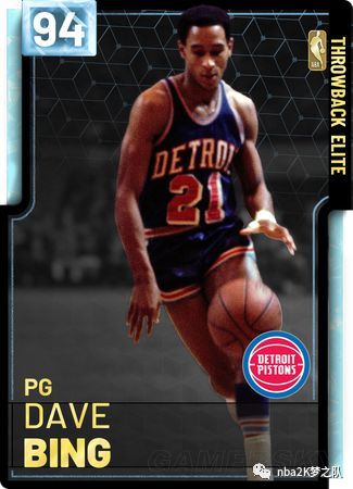 她成为了欧 她成为了欧