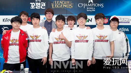 天然具备改 天然具备改