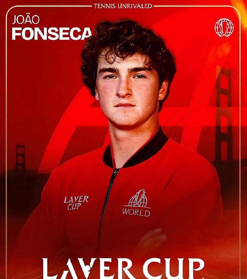 传奇未完待 传奇未完待