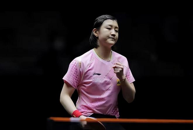 刷新国家队 刷新国家队