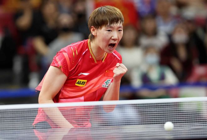 赛的举办地 赛的举办地