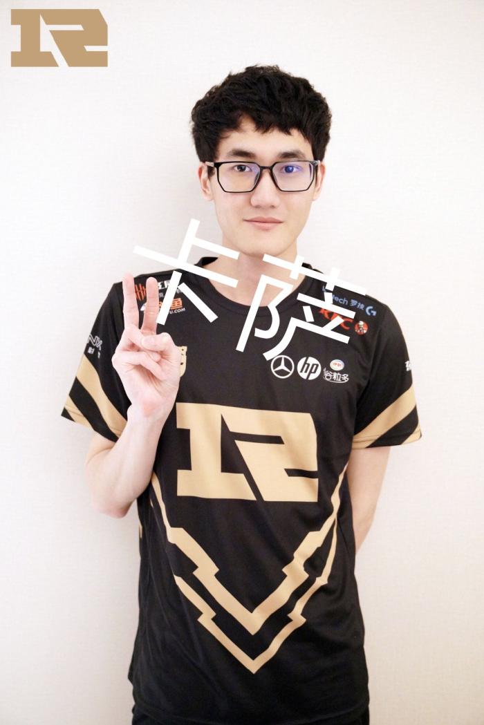 即将到来的 即将到来的