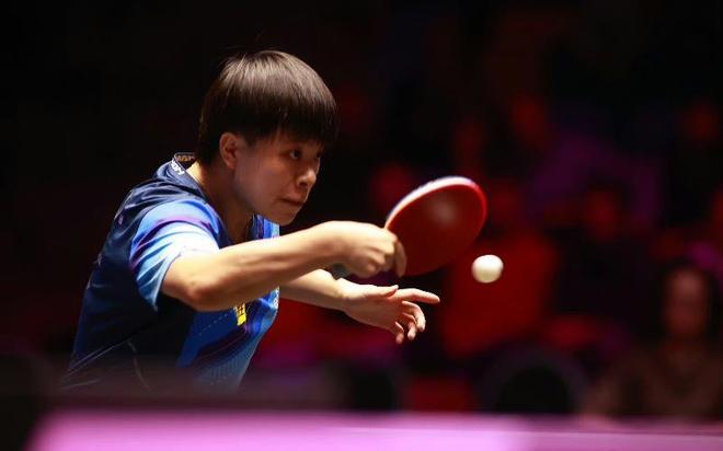 在竞争日趋 在竞争日趋