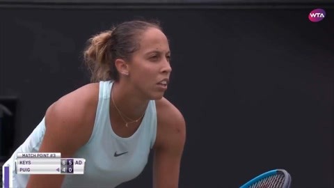 平台上不断 平台上不断