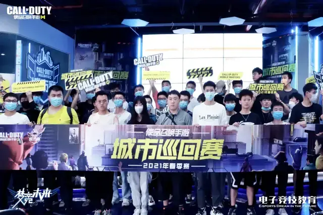 图与全球商 图与全球商