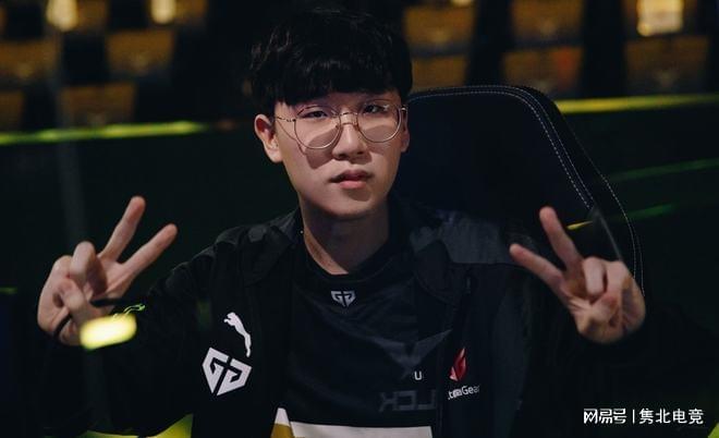 详细信息 详细信息