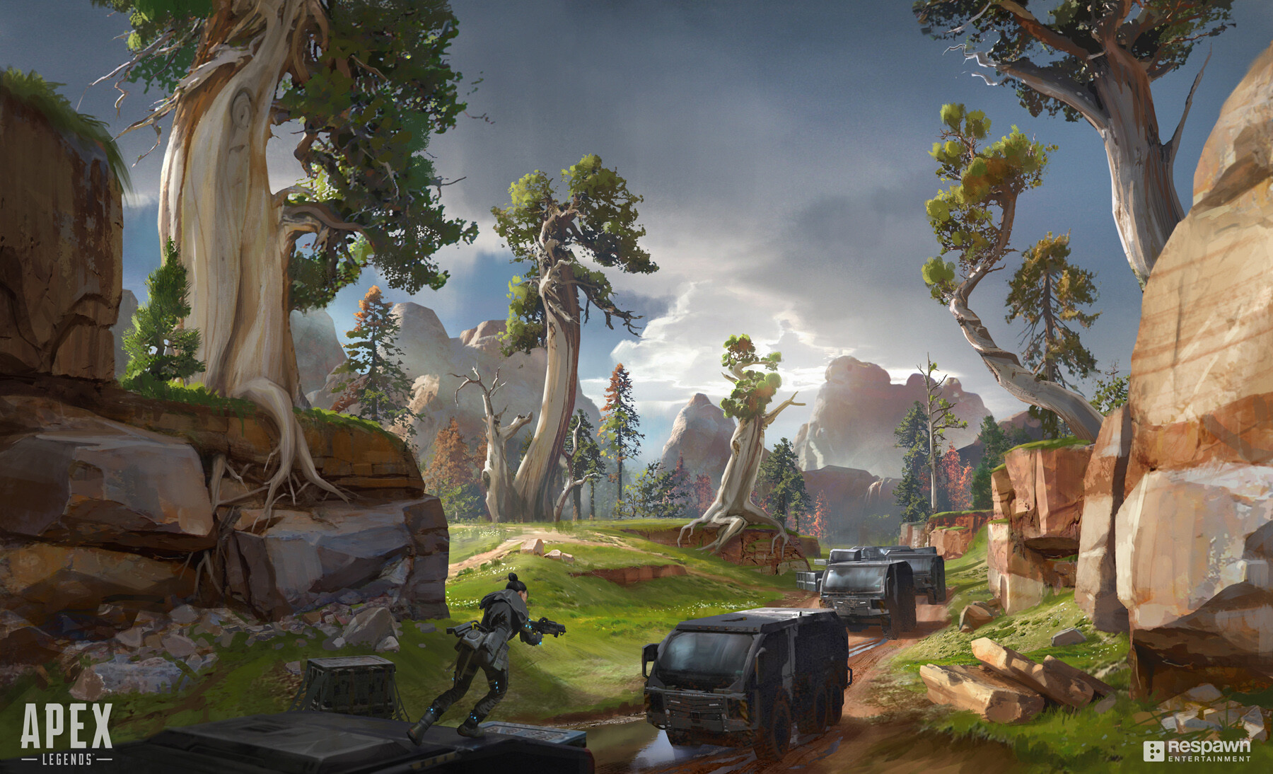 卡塔尔财团 卡塔尔财团