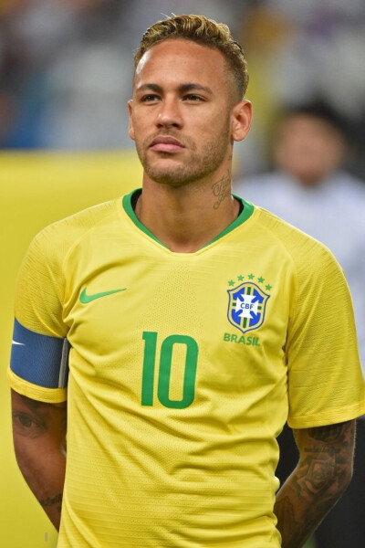 这样的反思 这样的反思