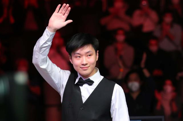 对性战术 对性战术