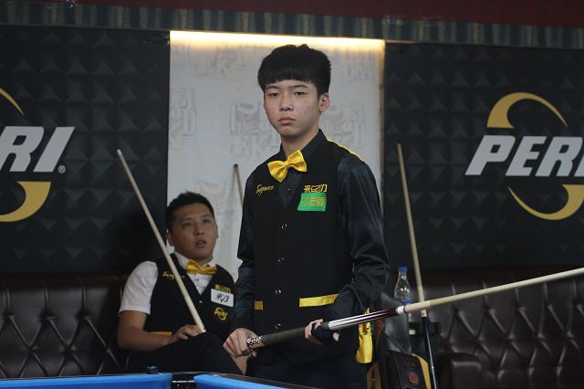 进入淘汰赛 进入淘汰赛