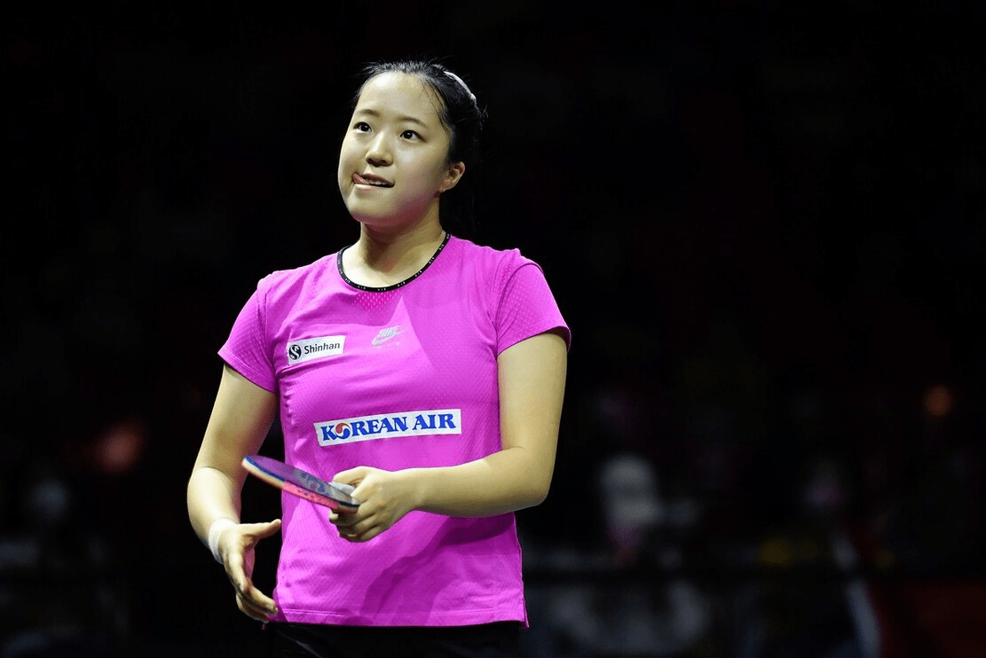 在不被看好 在不被看好