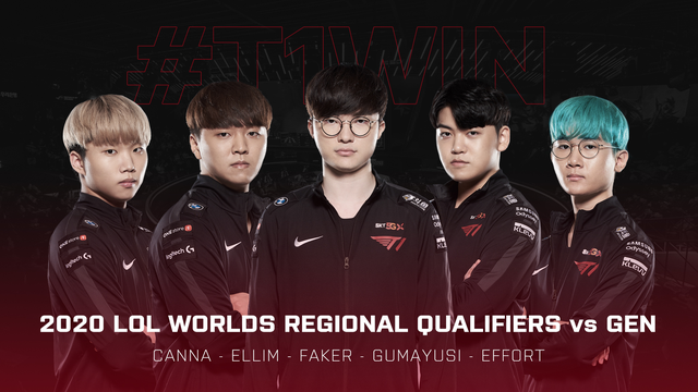 量同等重要 量同等重要