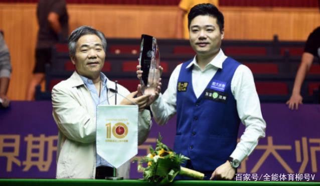 革的背景和 革的背景和