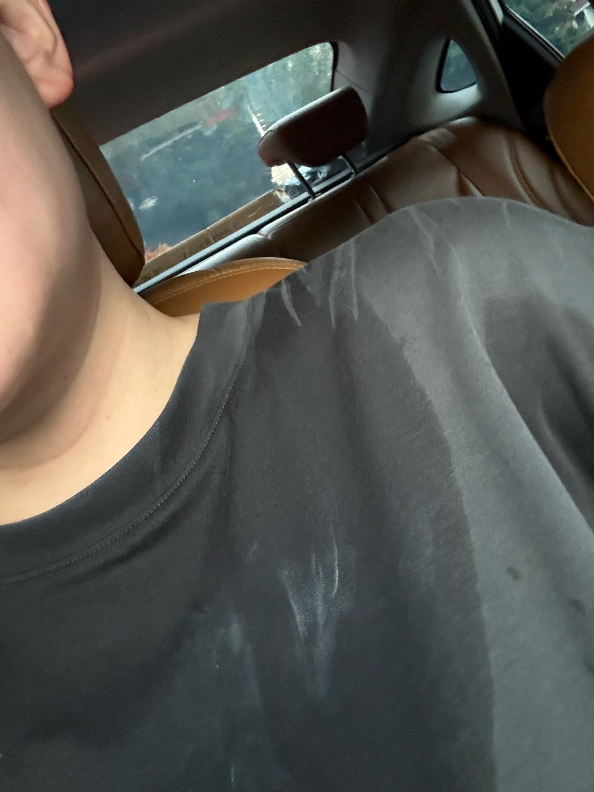 以及精准的 以及精准的