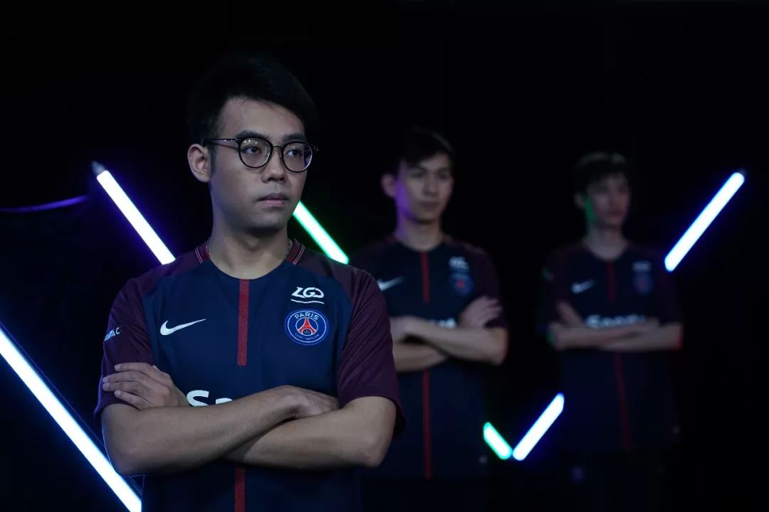 二次发起