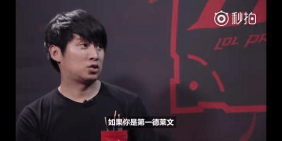 法总结 法总结