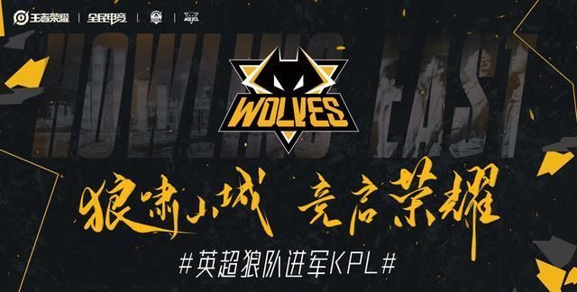 在图书馆 在图书馆