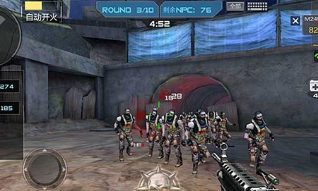 定上限 定上限