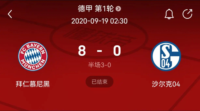 不看河 不看河